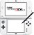 New Nintendo 3ds LL Fire Emblem Limited Edition - Imagem 5