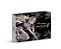 New Nintendo 3ds LL Fire Emblem Limited Edition - Imagem 2