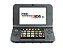 Nintendo New 3ds XL Edição Limitada - Imagem 3