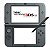 Nintendo New 3ds XL Edição Limitada - Imagem 4