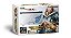 Nintendo New 3ds XL Edição Limitada - Imagem 3