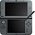 Nintendo New 3ds XL Edição Limitada - Imagem 4