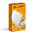 Nintendo 3DS New 2DS LL Standard Cor Branco e Laranja - Imagem 2