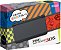 Nintendo New 3ds Standard Cor Preto - Imagem 2