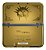 New Nintendo 3ds LL Majora's Mask Limited Edition - Imagem 4