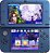 New Nintendo 3ds LL Majora's Mask Limited Edition - Imagem 2