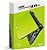 Nintendo New 3ds Xl Cor Lime Black - Imagem 2