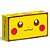Nintendo 3ds New 2ds Xl Pikachu Edition Cor Amarelo - Imagem 2