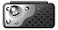 Nintendo 3ds New 2ds Xl Bundle Metal Slime Dragon Quest - Imagem 1