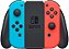 Nintendo Switch Oled 1tb Desbloqueado Online/Offline - Imagem 10