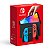 Nintendo Switch Oled 1tb Desbloqueado Online/Offline - Imagem 6