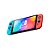 Nintendo Switch Oled 580gb Desbloqueado Online/Offline - Imagem 8