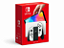 Nintendo Switch Oled 1tb Desbloqueado Online/Offline - Imagem 6