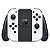 Nintendo Switch Oled 1tb Desbloqueado Online/Offline - Imagem 12