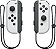 Nintendo Switch Oled 1tb Desbloqueado Online/Offline - Imagem 8