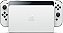 Nintendo Switch Oled 1tb Desbloqueado Online/Offline - Imagem 9