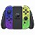 Nintendo Switch Oled 1tb Desbloqueado Online/Offline - Imagem 8