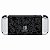 Nintendo Switch Oled 1tb Desbloqueado Online/Offline - Imagem 10