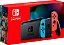 Nintendo Switch V2 1tb Desbloqueado Online/Offline - Imagem 1
