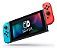 Nintendo Switch V2 300gb Desbloqueado Online/Offline - Imagem 7