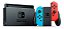Nintendo Switch V2 300gb Desbloqueado Online/Offline - Imagem 6