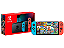 Nintendo Switch V2 300gb Desbloqueado Online/Offline - Imagem 1