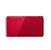 Nintendo 3DS Standard Metallic Red - Imagem 4