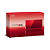 Nintendo 3DS Standard Metallic Red - Imagem 2