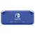 Nintendo Switch Lite 1tb Desbloqueado Online/Offline - Imagem 7