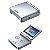 Nintendo Game Boy Advance Sp Standard - Imagem 2