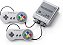 Super Famicom Mini Nintendo Classic Edition - Imagem 3