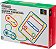 Super Famicom Mini Nintendo Classic Edition - Imagem 1