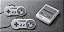 Super Famicom Mini Nintendo Classic Edition - Imagem 2
