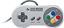 Super Famicom Mini Nintendo Classic Edition - Imagem 5