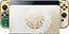 Nintendo Switch Oled Zelda Tears of Kingdom 300gb Desbloqueado Online/Offline - Imagem 7