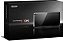 Nintendo 3ds Standard Cor Cosmo Black - Imagem 2