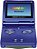 Nintendo Game Boy Advance Sp Standard - Imagem 3