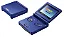 Nintendo Game Boy Advance Sp Standard - Imagem 4