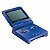 Nintendo Game Boy Advance Sp Standard - Imagem 1