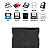 Cartão R4 Gold Pro Com Micro Sd 64gb Ds/3ds - Imagem 2
