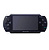 Console Playstation Portátil PSP-1000 - Imagem 2