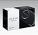Console Playstation Portátil Psp-3000 - Imagem 3