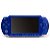 Console Playstation Portátil PSP-1000 - Imagem 1