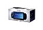 Console Playstation Portátil PSP-1000 - Imagem 3