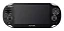 Console Sony Playstation Vita - Imagem 4