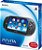 Console Sony Playstation Vita - Imagem 2