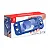 Nintendo Switch Lite 300gb Desbloqueado Online/Offline - Imagem 12