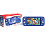 Nintendo Switch Lite 300gb Desbloqueado Online/Offline - Imagem 11