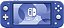 Nintendo Switch Lite 300gb Desbloqueado Online/Offline - Imagem 13