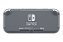 Nintendo Switch Lite 300gb Desbloqueado Online/Offline - Imagem 9